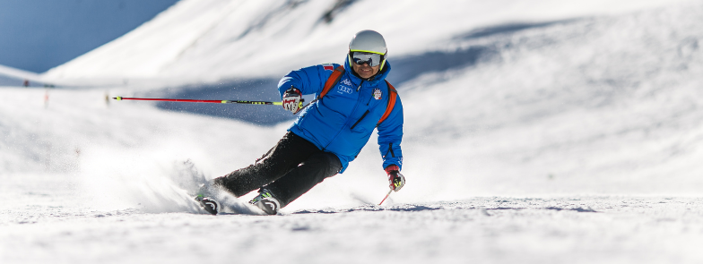 Ski trip tips to prevent pain on the piste